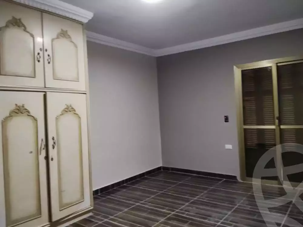https://aqarmap.com.eg/en/listing/6057764-for-rent-cairo-heliopolis-sheraton-sayed-zakaria-st