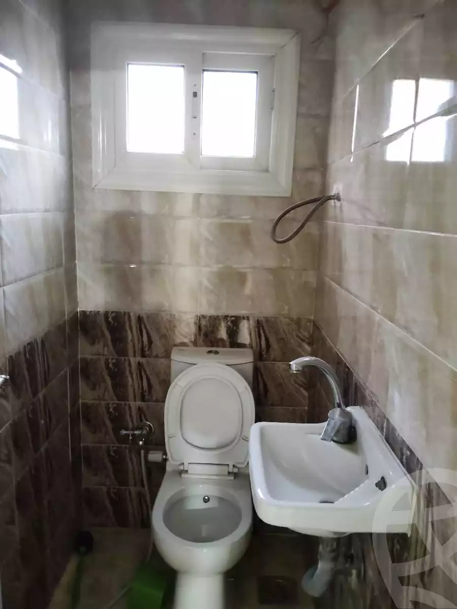 https://aqarmap.com.eg/en/listing/6057764-for-rent-cairo-heliopolis-sheraton-sayed-zakaria-st