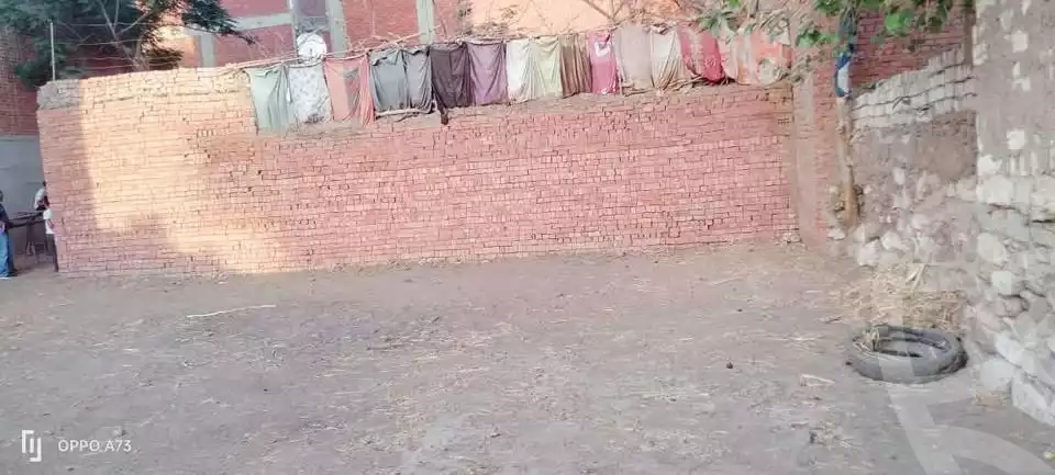 https://aqarmap.com.eg/ar/listing/6057752-for-sale-qalyubia-banha-city