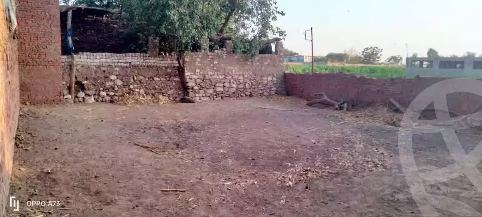 https://aqarmap.com.eg/ar/listing/6057752-for-sale-qalyubia-banha-city