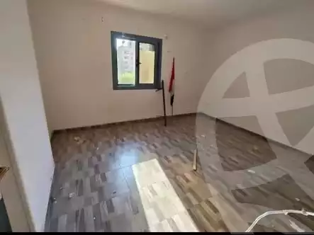 https://aqarmap.com.eg/en/listing/6057778-for-rent-cairo-mokattam-lhdb-l-ly