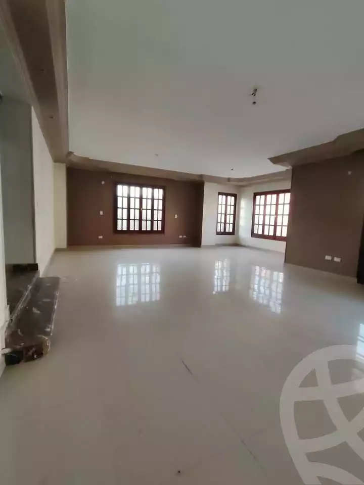 https://aqarmap.com.eg/en/listing/6057780-for-rent-cairo-mokattam-lhdb-l-ly-hay-el-ashgar