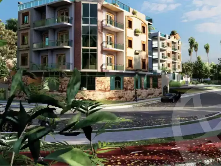 https://aqarmap.com.eg/en/listing/6057783-for-sale-cairo-new-cairo-new-narges