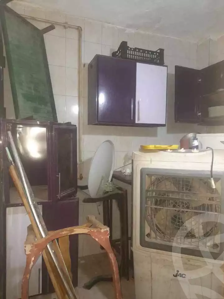 https://aqarmap.com.eg/ar/listing/6057793-for-sale-cairo-el-haram-el-maryotya-zaghloul-st