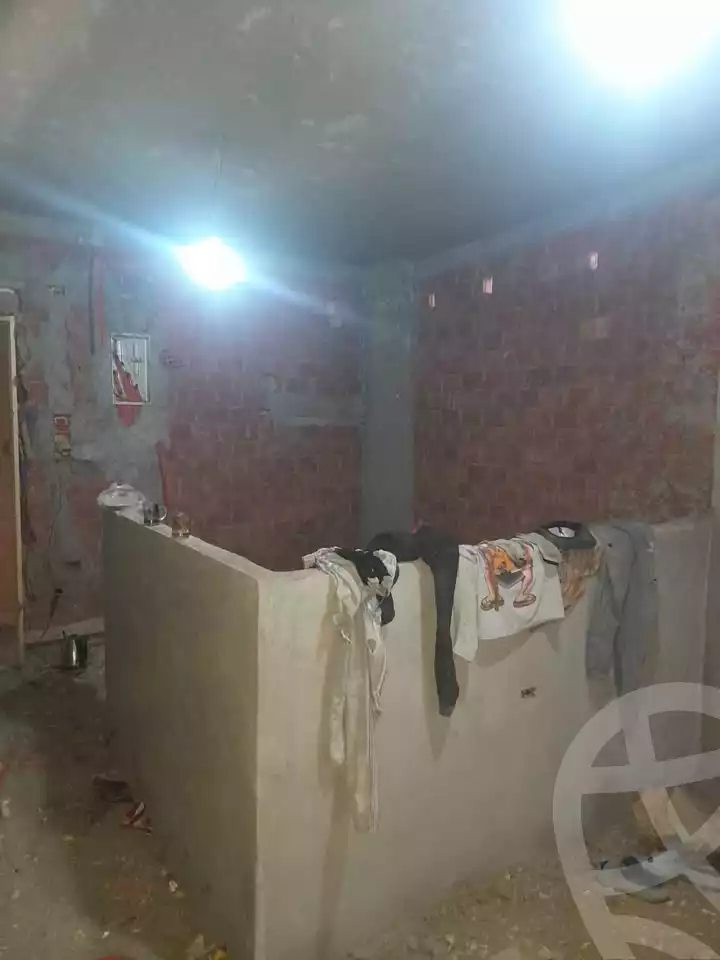 https://aqarmap.com.eg/ar/listing/6057805-for-sale-cairo-el-haram-el-lebeny-el-magzar-el-aly-st