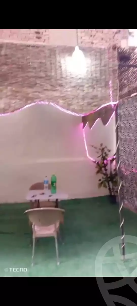 https://aqarmap.com.eg/ar/listing/6057817-for-sale-cairo-faisal-el-taweaan-al-omaraa-st