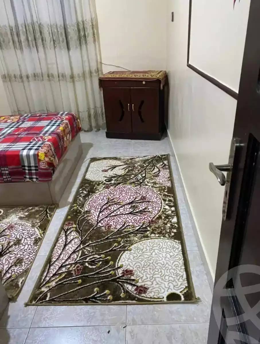 https://aqarmap.com.eg/en/listing/6057816-for-rent-suez-el-arebaaen