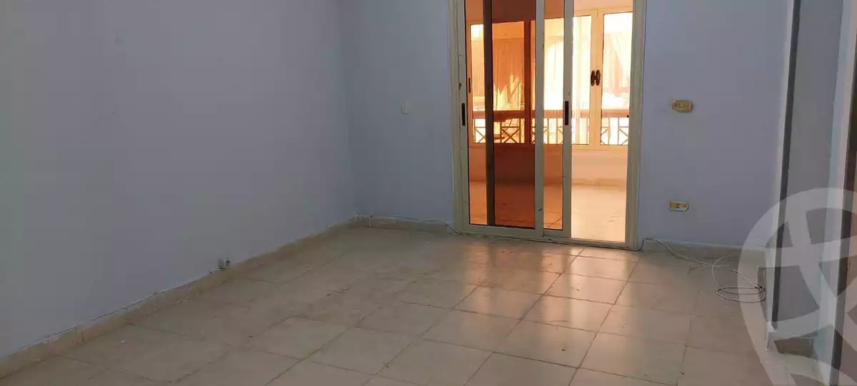 https://aqarmap.com.eg/en/listing/6057827-for-rent-cairo-mokattam-compounds-kmbwnd-jwldn-jyts