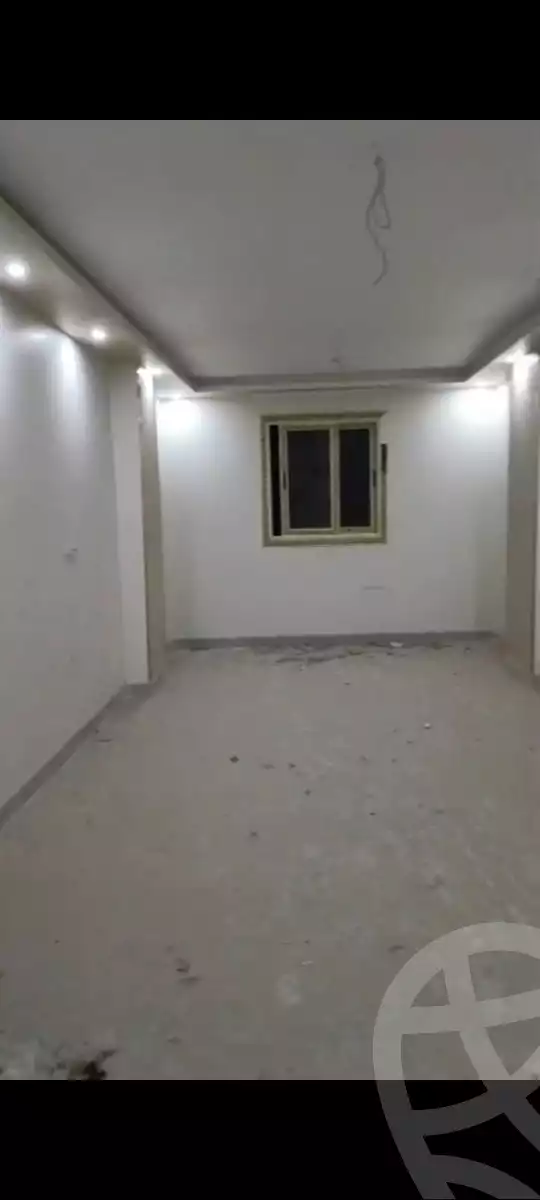 https://aqarmap.com.eg/en/listing/6057835-for-rent-cairo-mokattam-el-hadabah-el-wosta-el-mantaqa-el-olaa