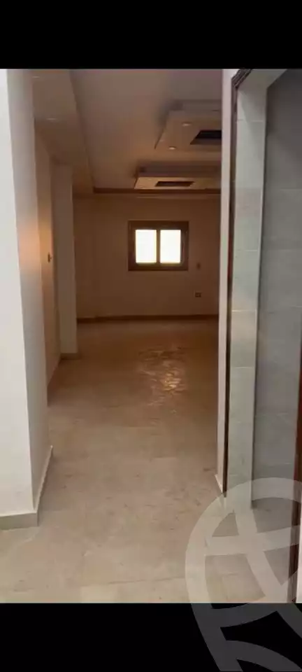 https://aqarmap.com.eg/en/listing/6057845-for-rent-cairo-mokattam-el-hadabah-el-wosta-el-mantaqa-el-talta
