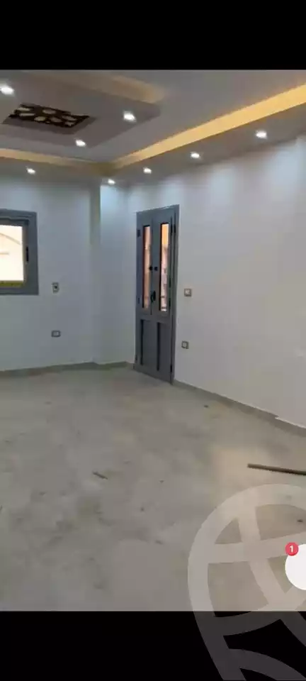https://aqarmap.com.eg/en/listing/6057845-for-rent-cairo-mokattam-el-hadabah-el-wosta-el-mantaqa-el-talta