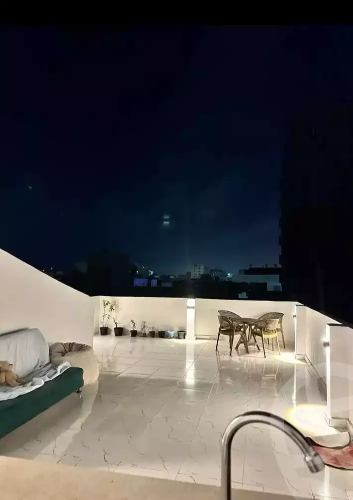 https://aqarmap.com.eg/en/listing/6057876-for-sale-alexandria-l-jmy-shataa-el-nakheel