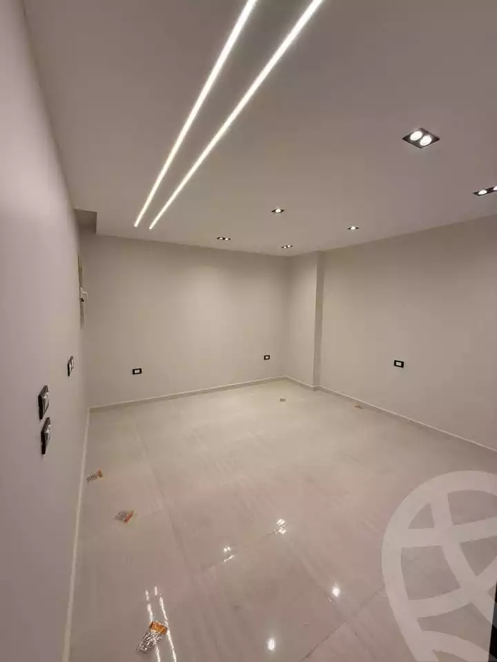 https://aqarmap.com.eg/en/listing/6057896-for-sale-cairo-faisal-el-matbeaa