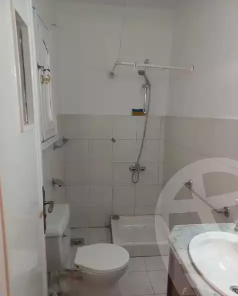 https://aqarmap.com.eg/en/listing/6057898-for-rent-cairo-al-zamalek