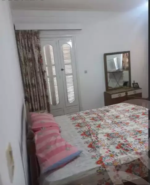 https://aqarmap.com.eg/en/listing/6057898-for-rent-cairo-al-zamalek