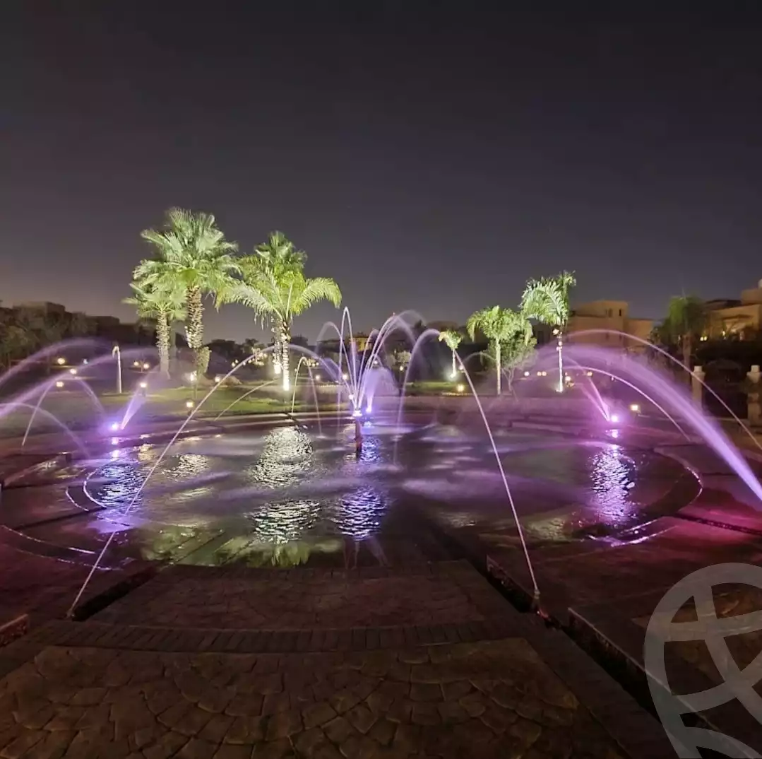 https://aqarmap.com.eg/en/listing/6057902-for-rent-cairo-el-sheikh-zayed-city-compounds-meadows-park