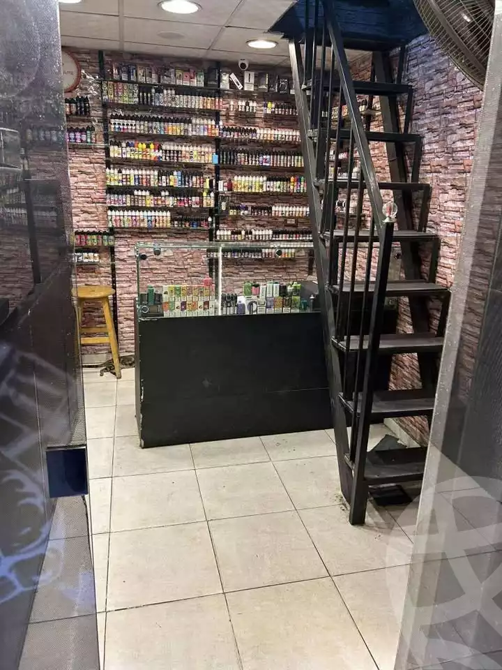 https://aqarmap.com.eg/en/listing/6057908-for-rent-cairo-shoubra