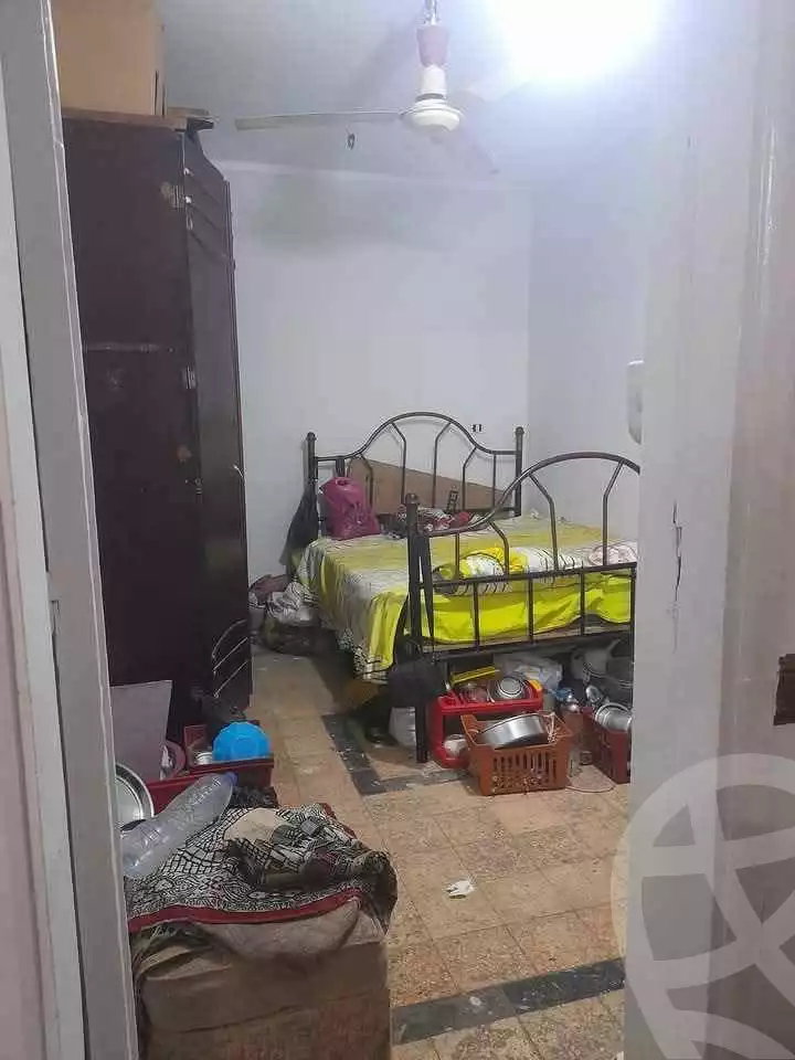 https://aqarmap.com.eg/ar/listing/6057914-for-sale-cairo-el-haram-el-maryotya-zaghloul-st