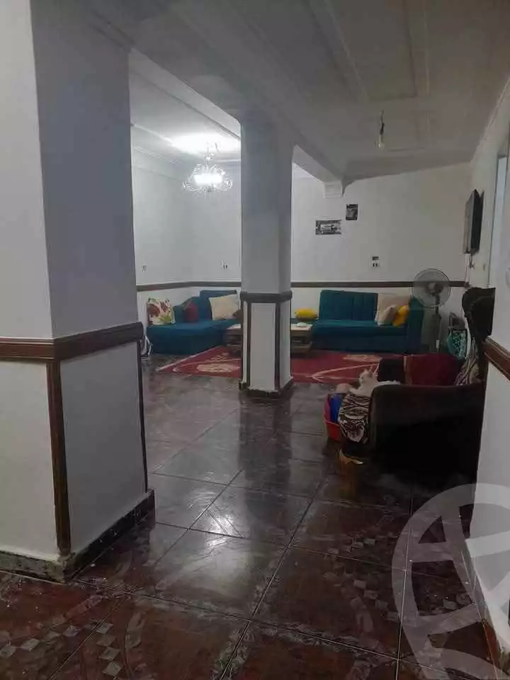 https://aqarmap.com.eg/ar/listing/6057914-for-sale-cairo-el-haram-el-maryotya-zaghloul-st