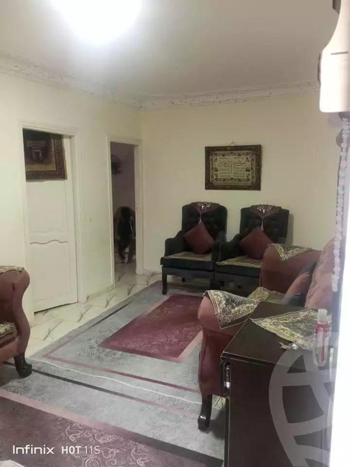 https://aqarmap.com.eg/en/listing/6057922-for-sale-alexandria-l-jmy-el-hanouvel-radwan-st