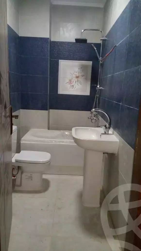 https://aqarmap.com.eg/en/listing/6057933-for-rent-cairo-hadayek-el-ahram-lmntqh-k