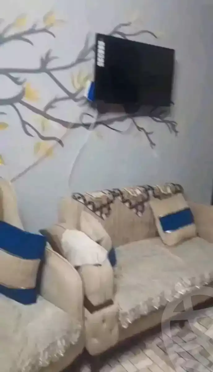 https://aqarmap.com.eg/en/listing/6057929-for-rent-suez-faisal