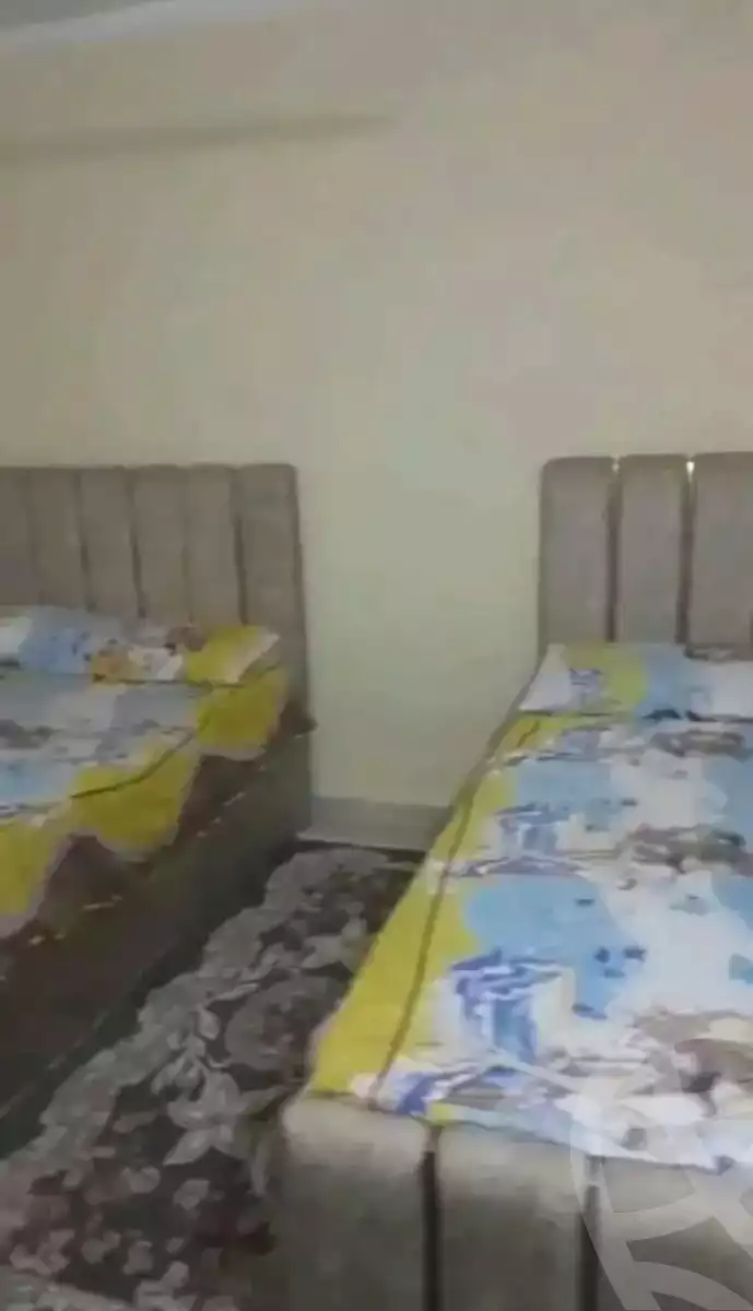 https://aqarmap.com.eg/en/listing/6057929-for-rent-suez-faisal