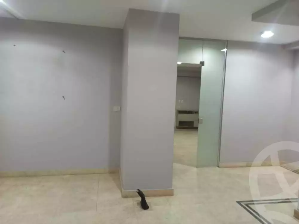 https://aqarmap.com.eg/en/listing/6057952-for-rent-cairo-heliopolis-sheraton-misr-lel-taamer-buildings