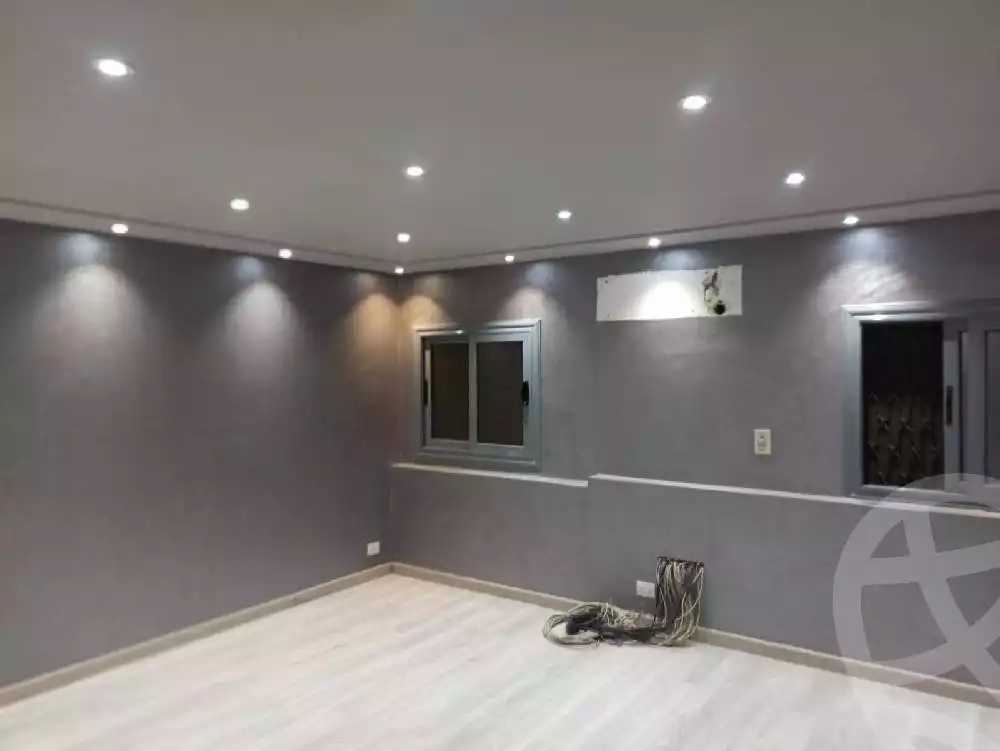 https://aqarmap.com.eg/en/listing/6057952-for-rent-cairo-heliopolis-sheraton-misr-lel-taamer-buildings