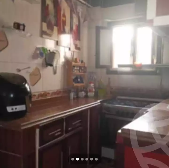 https://aqarmap.com.eg/en/listing/6057957-for-sale-alexandria-l-jmy-bw-ywsf