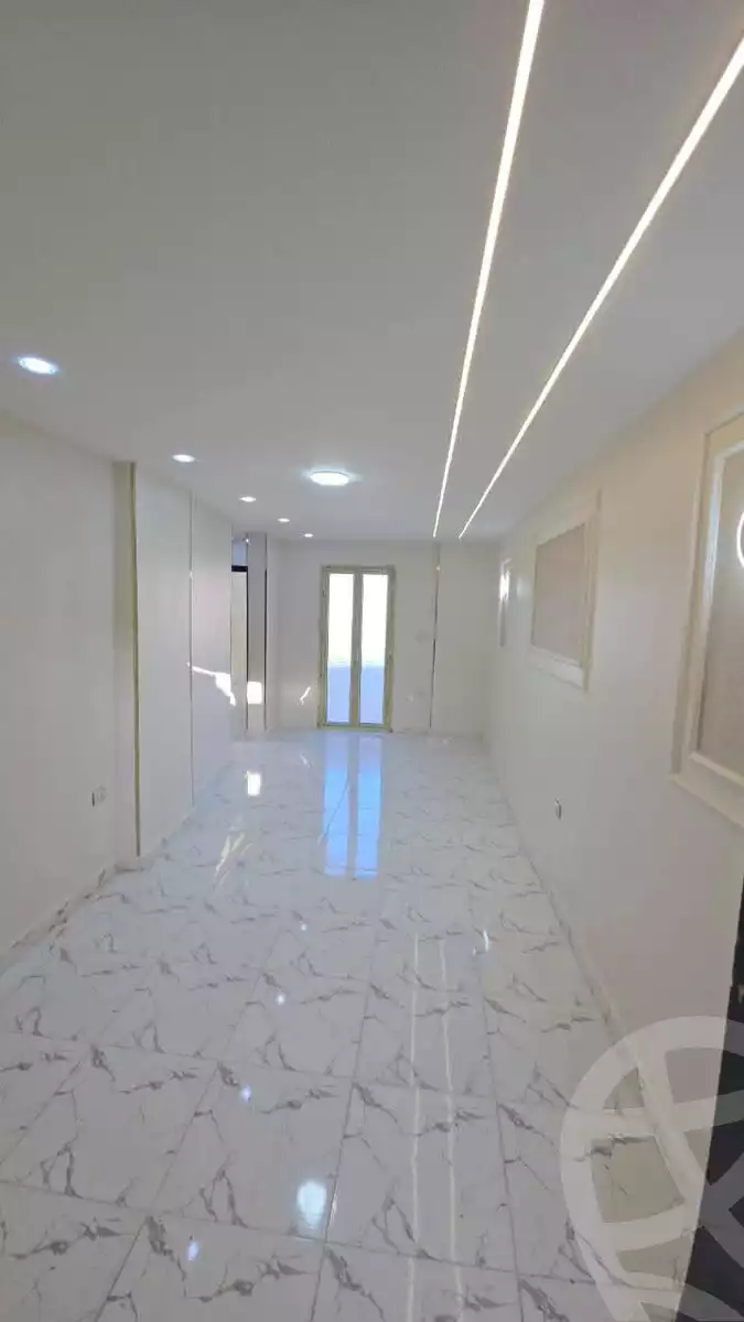 https://aqarmap.com.eg/ar/listing/6057971-for-sale-alexandria-l-jmy-lbytsh-khalil-ballw-st