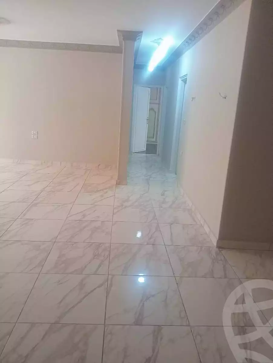 https://aqarmap.com.eg/en/listing/6057974-for-rent-cairo-heliopolis-sheraton-misr-lel-taamer-buildings