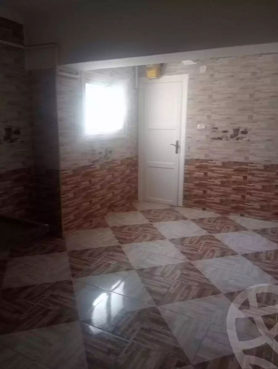 https://aqarmap.com.eg/en/listing/6057974-for-rent-cairo-heliopolis-sheraton-misr-lel-taamer-buildings