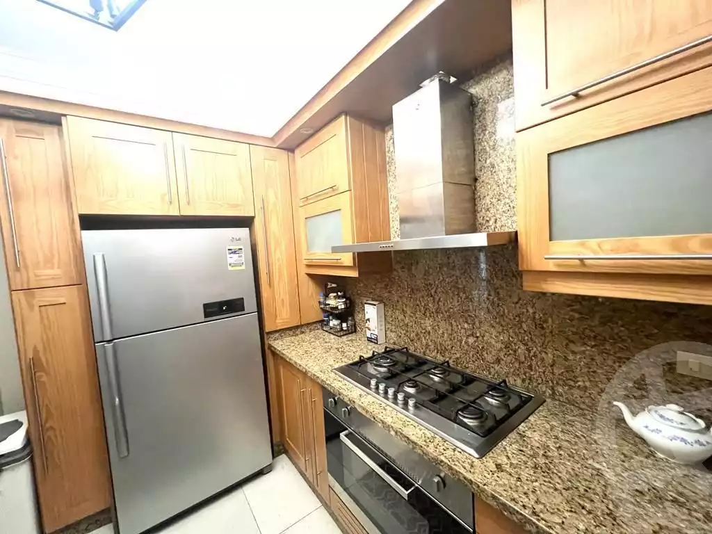 https://aqarmap.com.eg/en/listing/6057955-for-sale-cairo-el-sheikh-zayed-city-compounds-casa