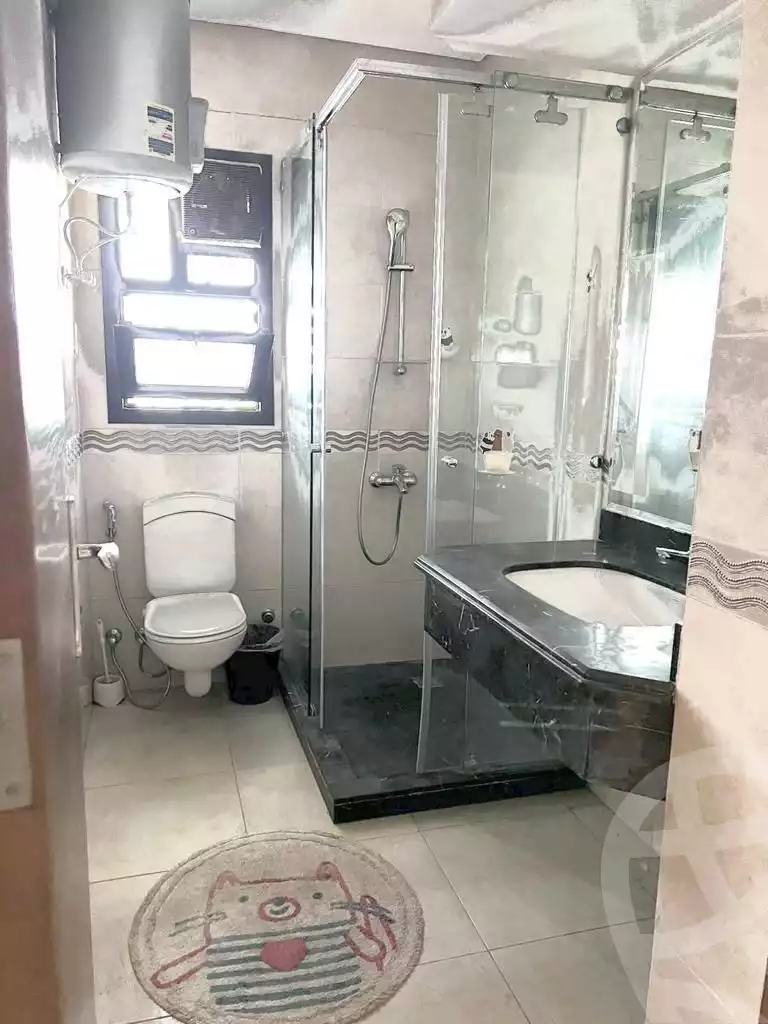 https://aqarmap.com.eg/en/listing/6057955-for-sale-cairo-el-sheikh-zayed-city-compounds-casa
