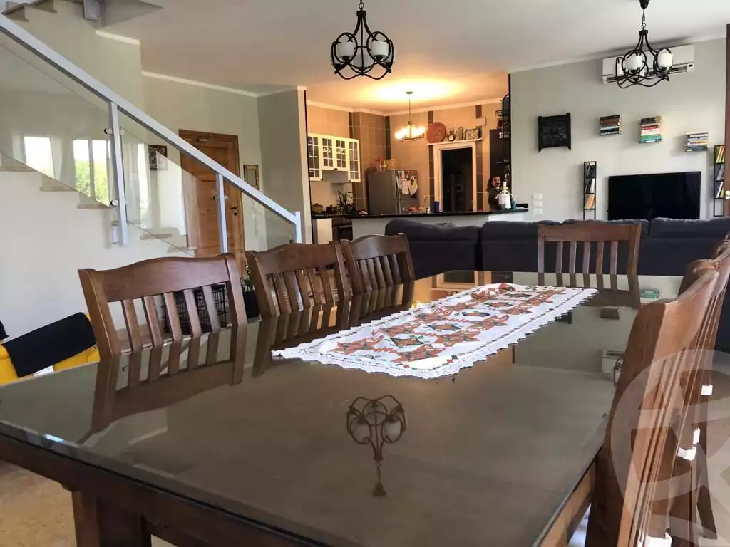 https://aqarmap.com.eg/en/listing/6057955-for-sale-cairo-el-sheikh-zayed-city-compounds-casa