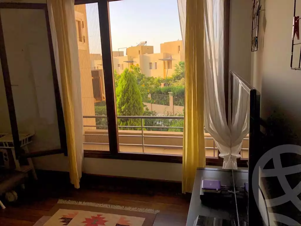 https://aqarmap.com.eg/en/listing/6057955-for-sale-cairo-el-sheikh-zayed-city-compounds-casa