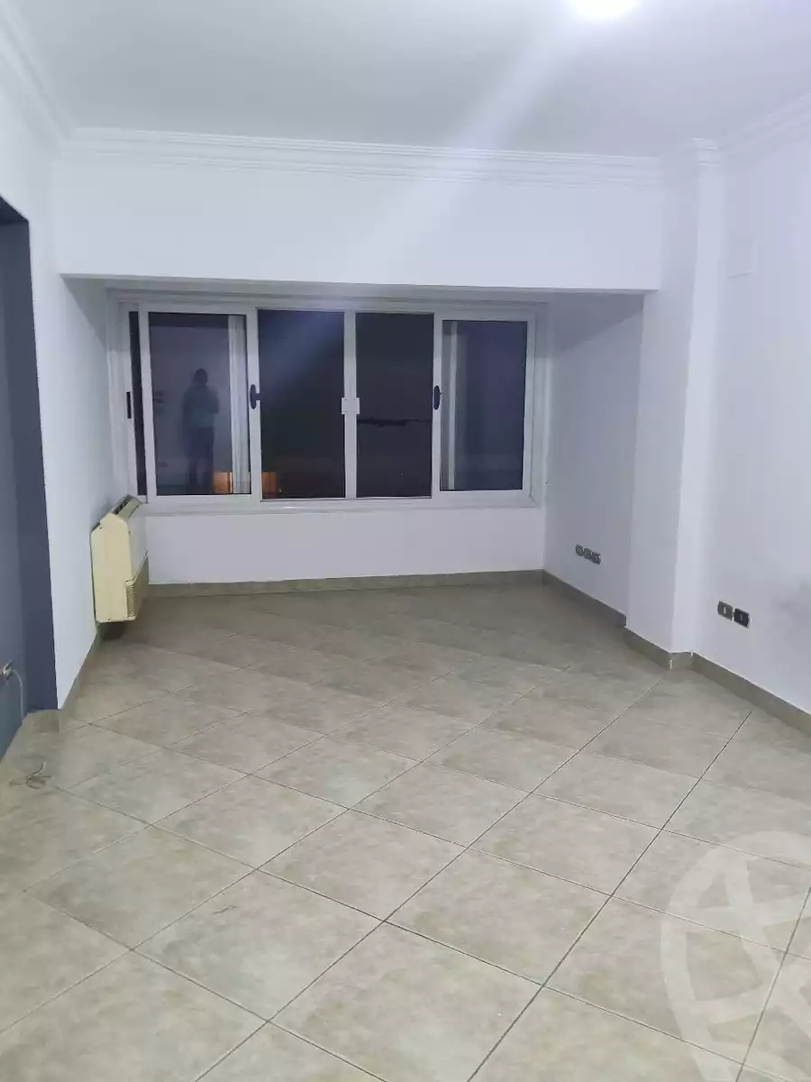 https://aqarmap.com.eg/en/listing/6057985-for-rent-cairo-heliopolis-sheraton-el-mosheer-ahmed-ismail-st