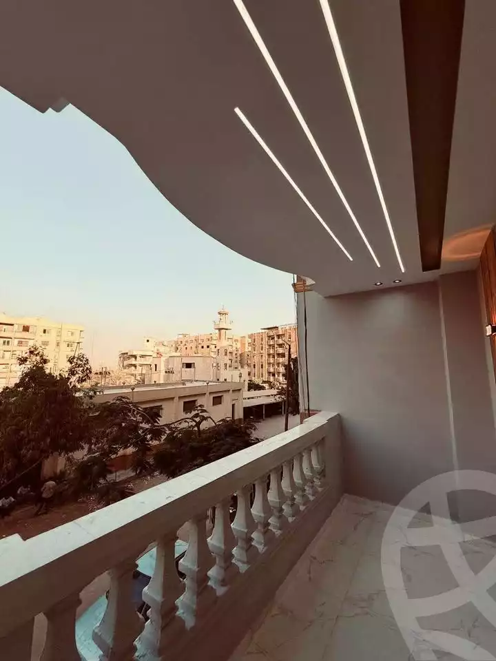 https://aqarmap.com.eg/en/listing/6057990-for-sale-cairo-hadayek-el-ahram