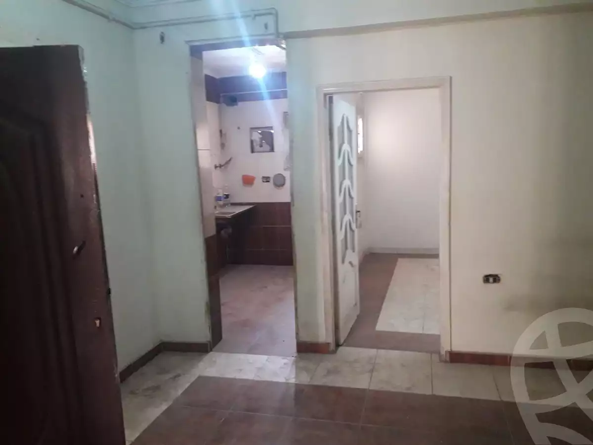 https://aqarmap.com.eg/en/listing/6058024-for-rent-qalyubia-shubra-el-khaima-shubra-el-khaima-city