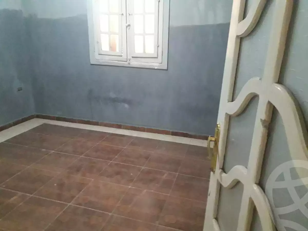 https://aqarmap.com.eg/en/listing/6058024-for-rent-qalyubia-shubra-el-khaima-shubra-el-khaima-city
