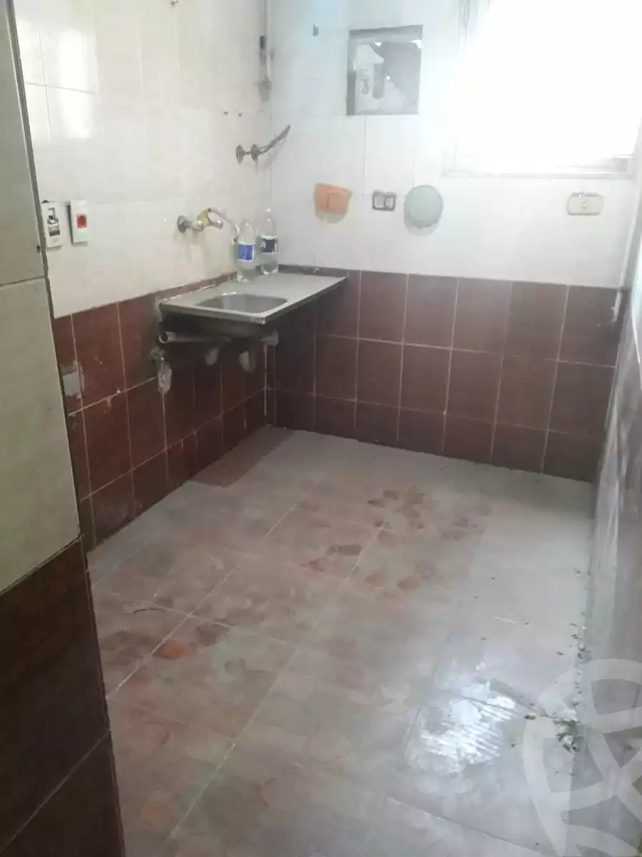 https://aqarmap.com.eg/en/listing/6058024-for-rent-qalyubia-shubra-el-khaima-shubra-el-khaima-city
