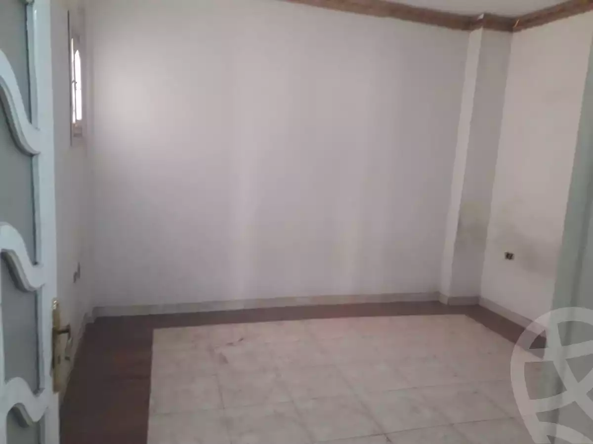https://aqarmap.com.eg/en/listing/6058024-for-rent-qalyubia-shubra-el-khaima-shubra-el-khaima-city