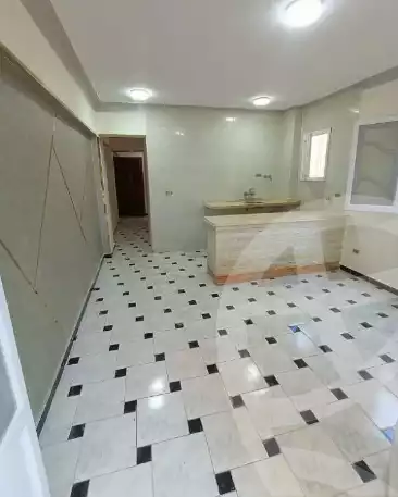 https://aqarmap.com.eg/en/listing/6058041-for-sale-alexandria-l-jmy-shataa-el-nakheel