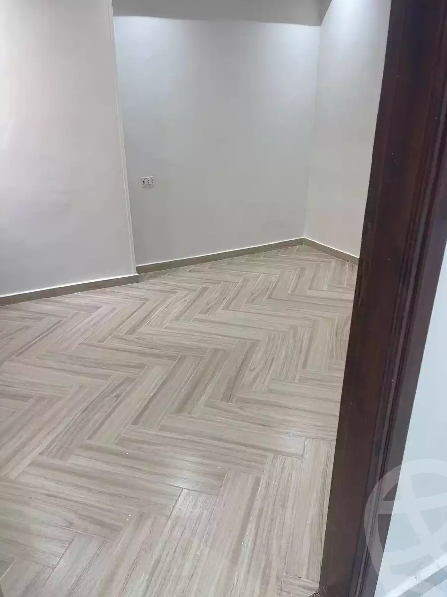 https://aqarmap.com.eg/ar/listing/6058027-for-rent-gharbia-tanta