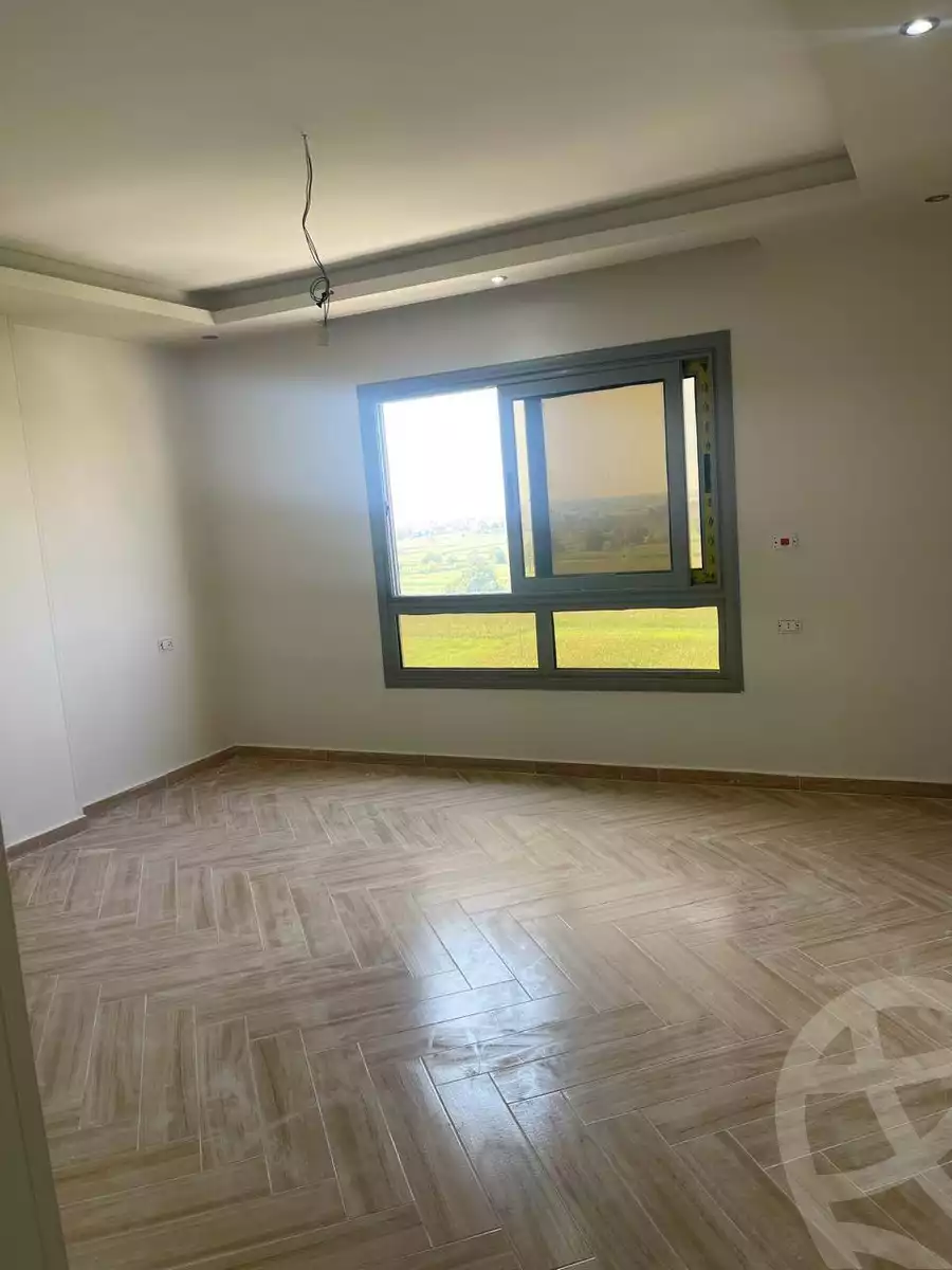 https://aqarmap.com.eg/ar/listing/6058027-for-rent-gharbia-tanta