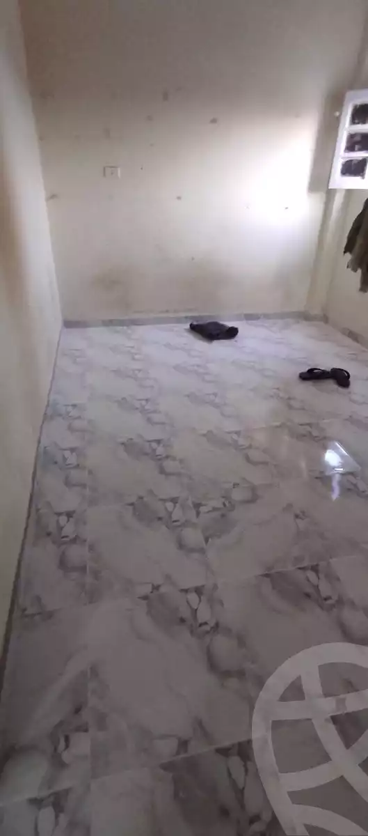 https://aqarmap.com.eg/en/listing/6058044-for-rent-monufia-shibin-el-kom-el-barr-el-sharqy