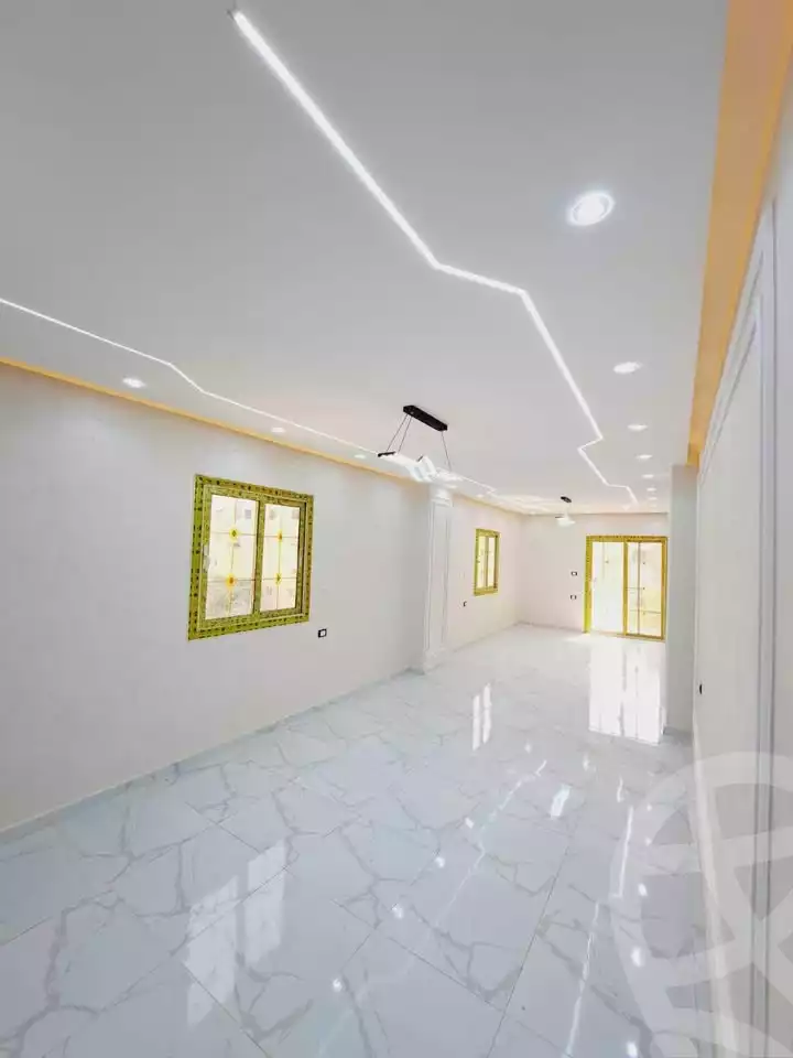 https://aqarmap.com.eg/ar/listing/6058053-for-sale-cairo-hadayek-el-ahram-lmntqh-k