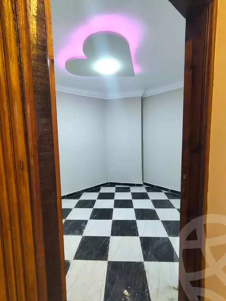 https://aqarmap.com.eg/en/listing/6058055-for-sale-alexandria-l-jmy-bw-ywsf-hosni-mubarak-st