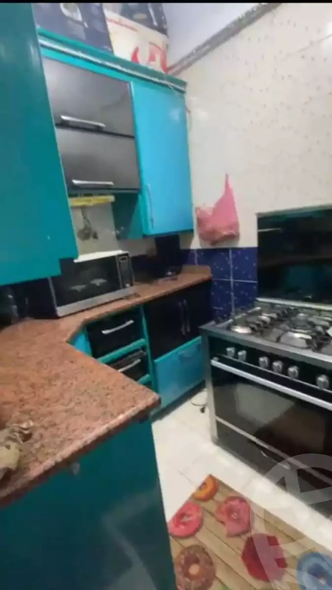 https://aqarmap.com.eg/ar/listing/6058051-for-sale-ismailia-ismailia-city-reda-st